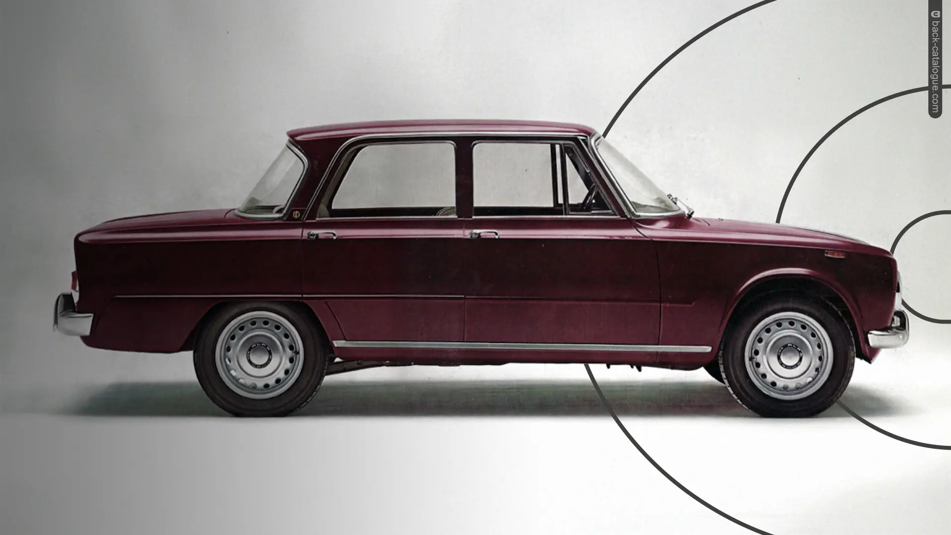 1966-alfa-romeo-giulia-super-red-back-catalogue-1
