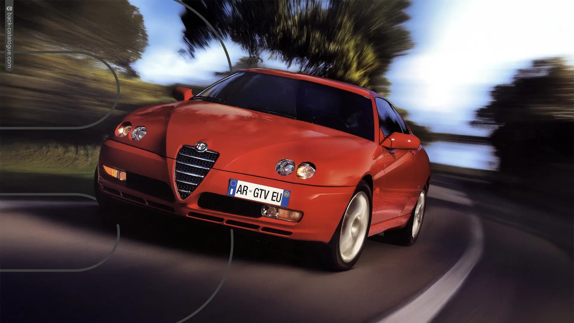 2003-alfa-romeo-gtv-road-3-car-back-catalogue-1