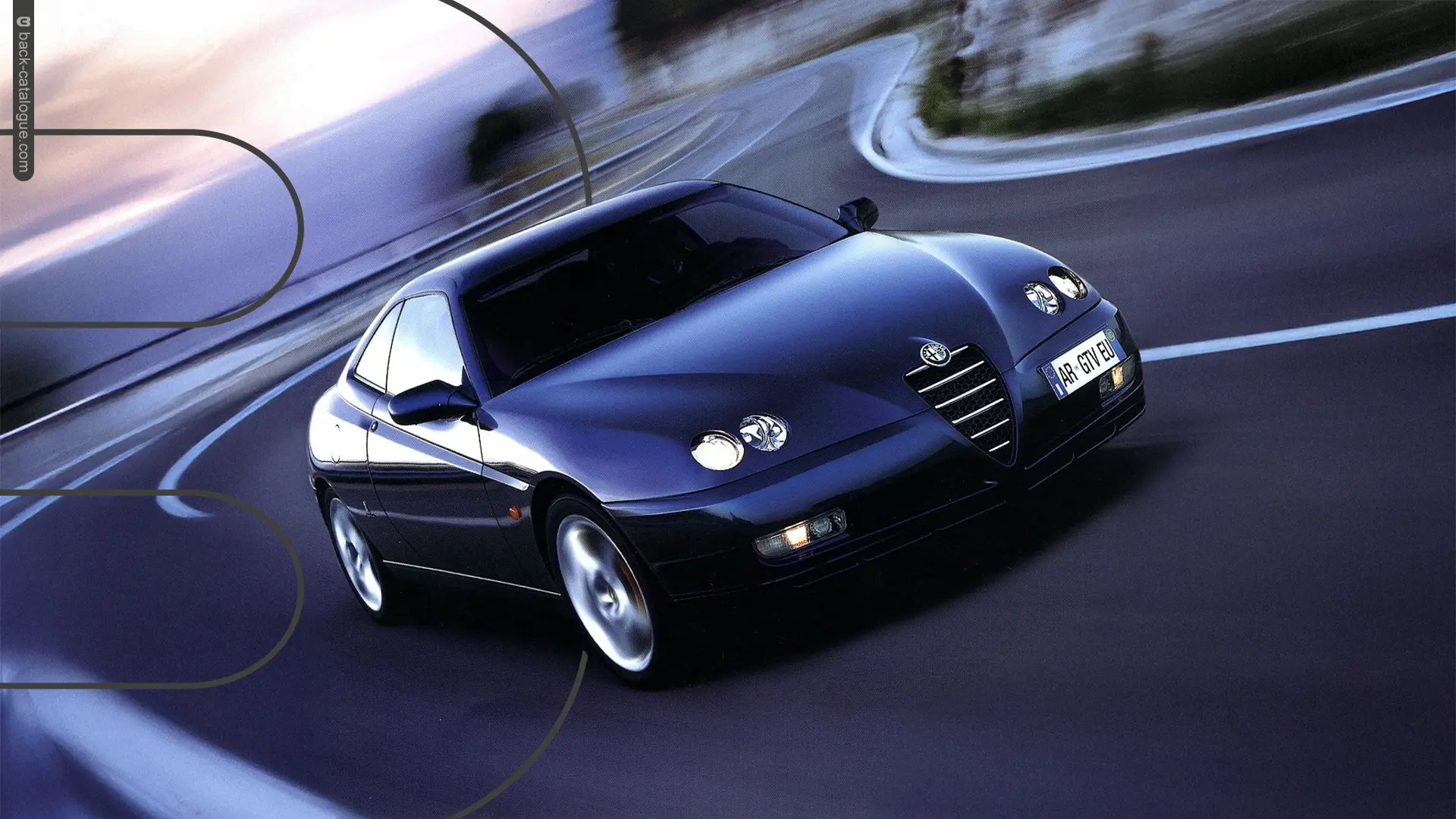 2003-alfa-romeo-gtv-road-car-back-catalogue-1