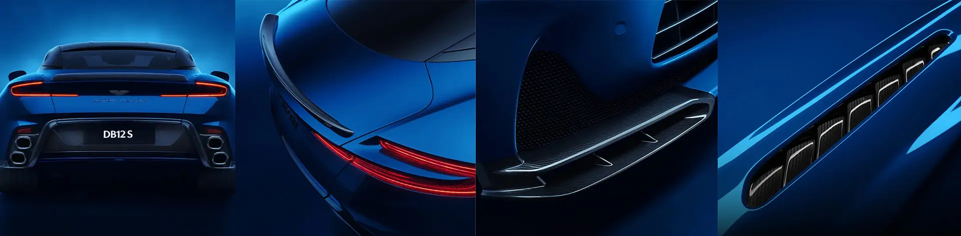 2026-aston-martin-db12-s-features-3-car-back-catalogue