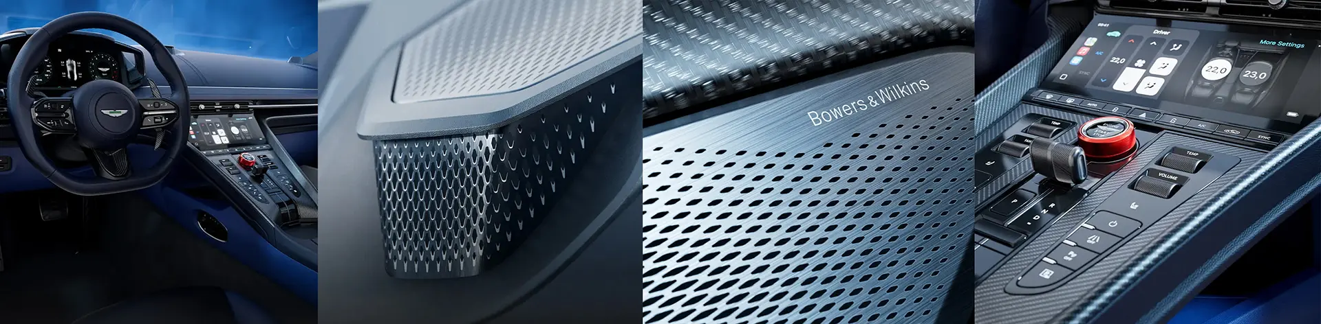 2026-aston-martin-db12-s-interior-features-1-car-back-catalogue