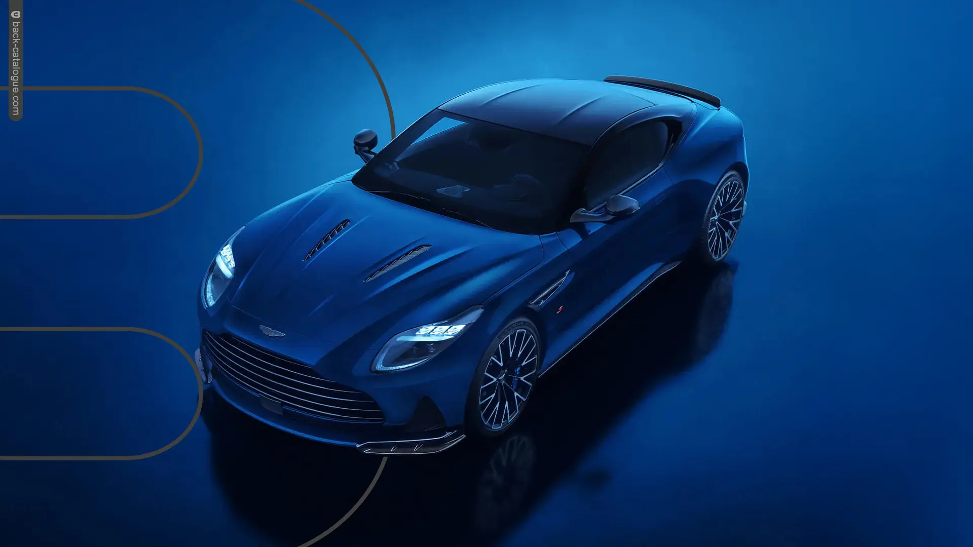 2026-aston-martin-db12-s-top-front-qtr-car-back-catalogue