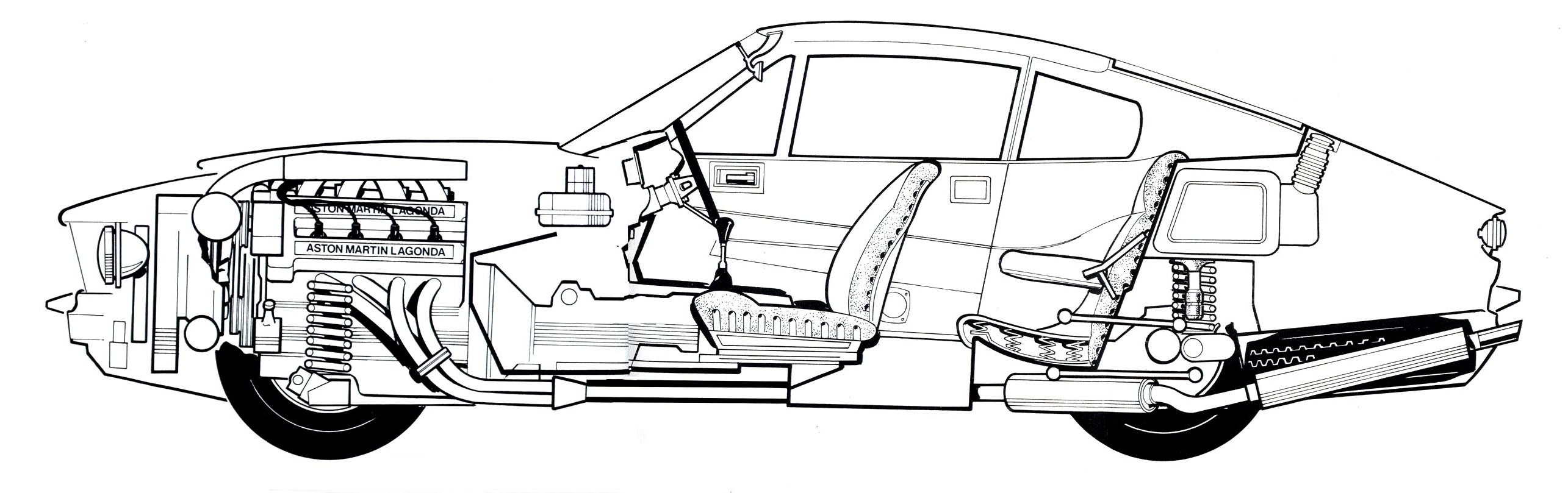 1975-aston-martin-v8-dimensions-car-back-catalogue