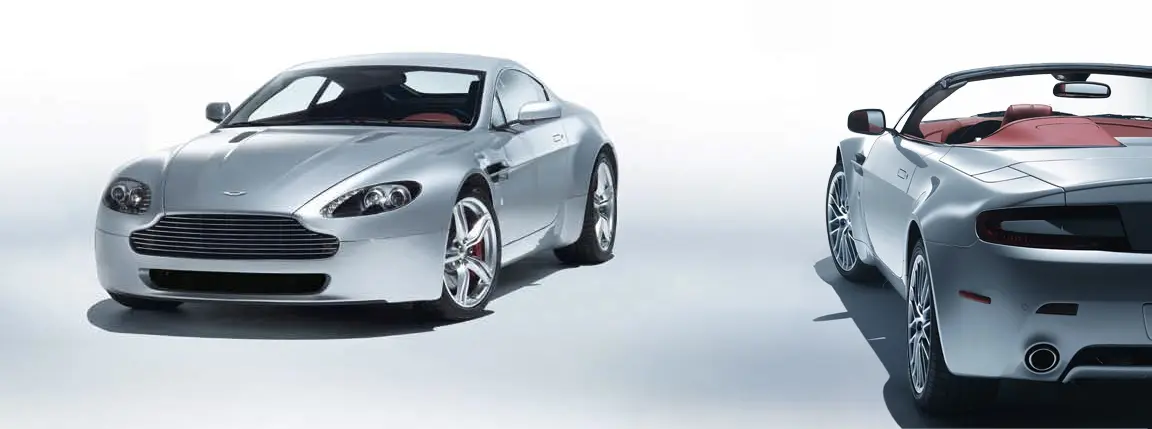 2008-aston-martin-v8-vantage-coupe-convertible-car-back-catalogue-1