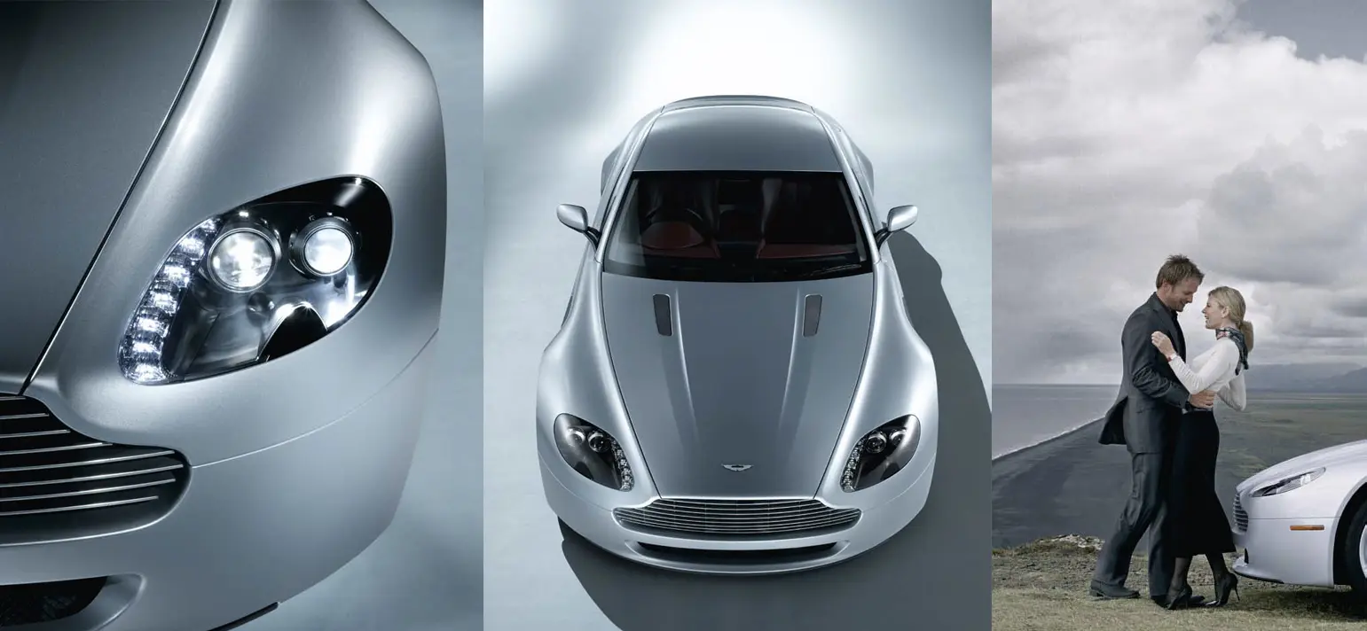 2008-aston-martin-v8-vantage-front-detail-car-back-catalogue-1
