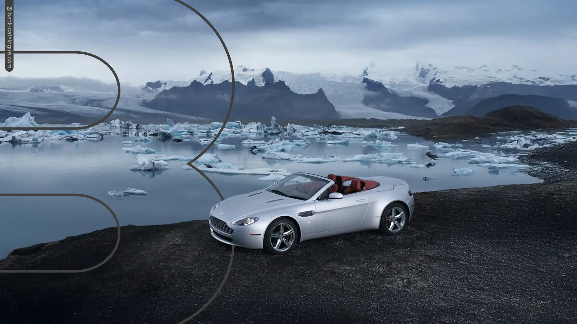 2008-aston-martin-v8-vantage-roadster-glacier-car-back-catalogue-1