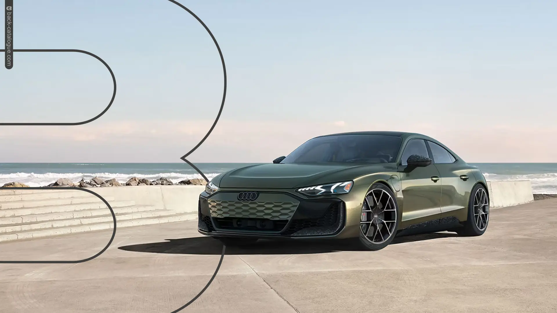 2025-audi-rs-e-tron-gt-performance-green-car-back-catalogue