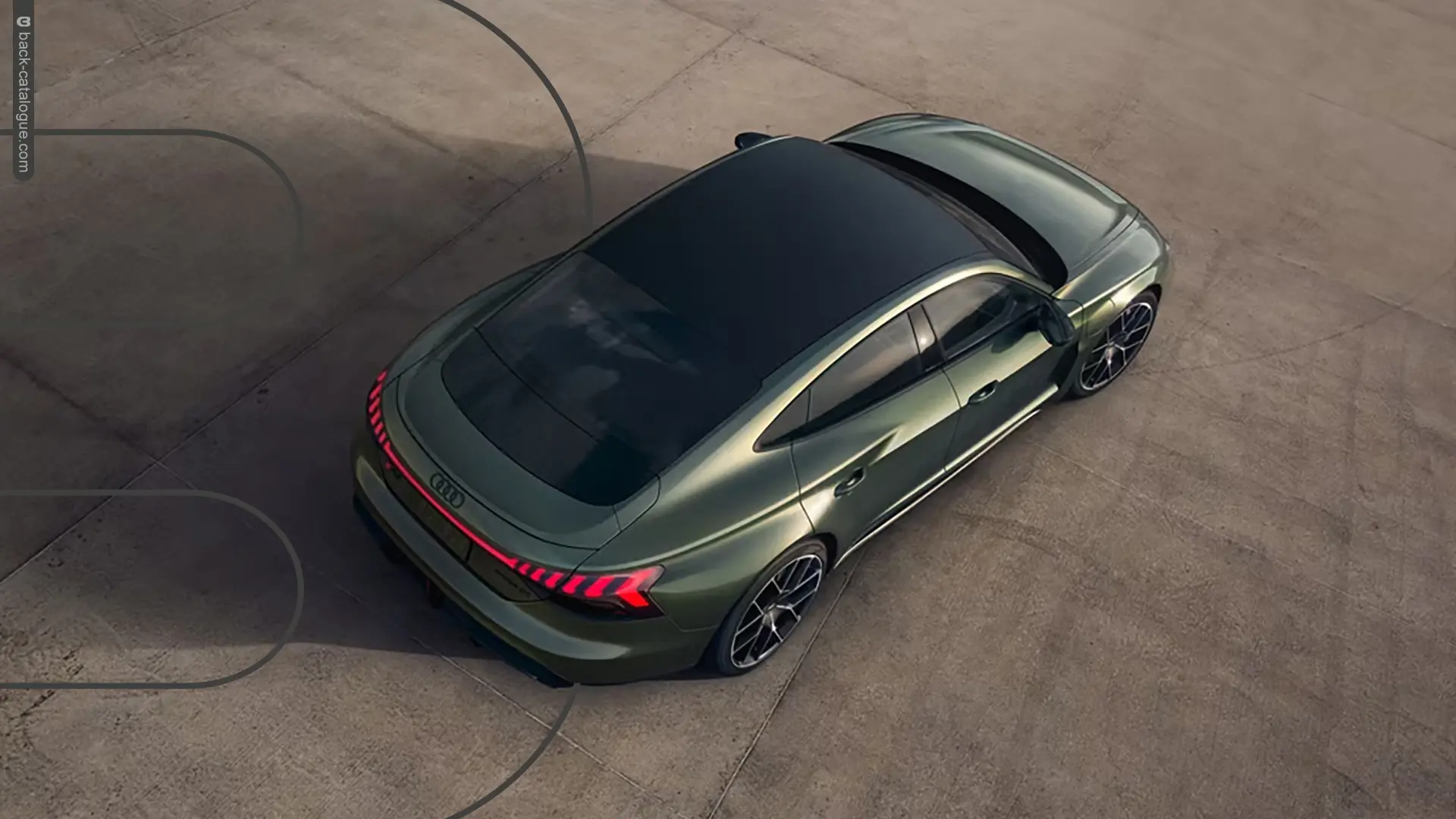 2025-audi-rs-e-tron-gt-performance-green-top-2-car-back-catalogue