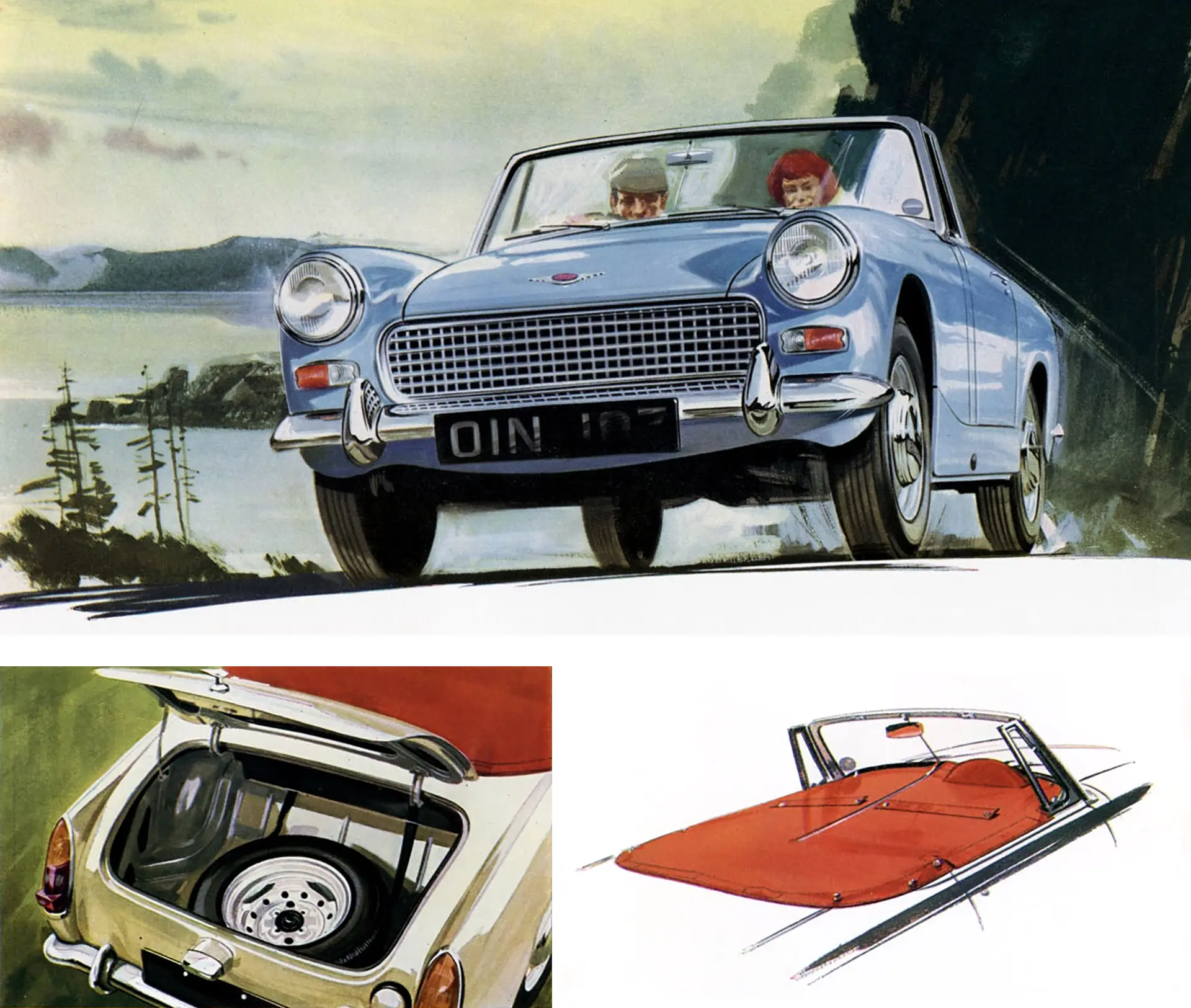 1965-austin-healey-sprite-mk3-features-1-car-back-catalogue