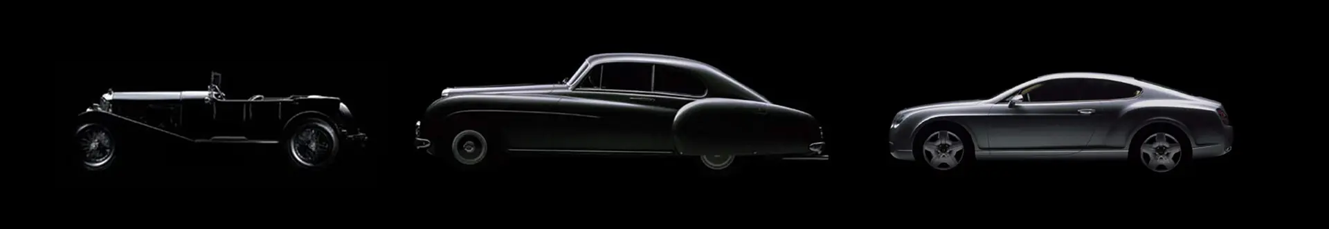 2006-bentley-continental-gt-history-car-back-catalogue