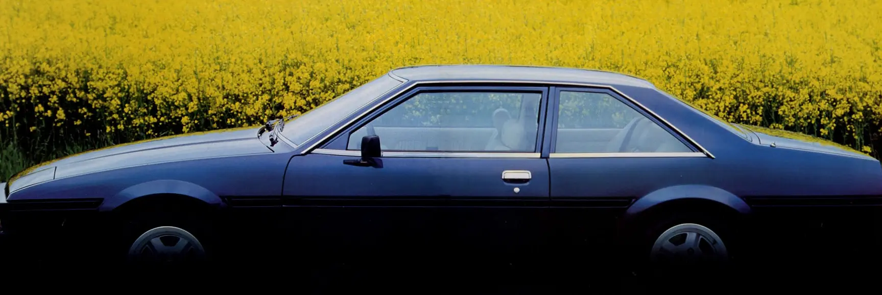 1985-bitter-sc-coupe-side-car-back-catalogue