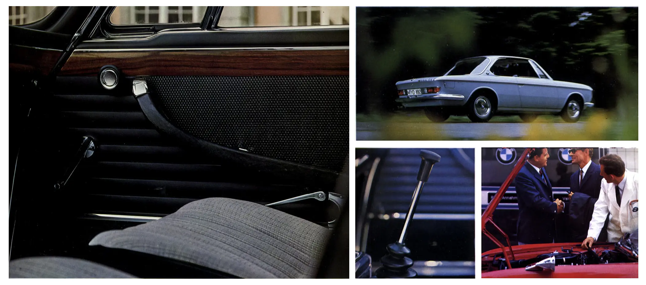 1967-bmw-2000-cs-c-details-2-car-back-catalogue