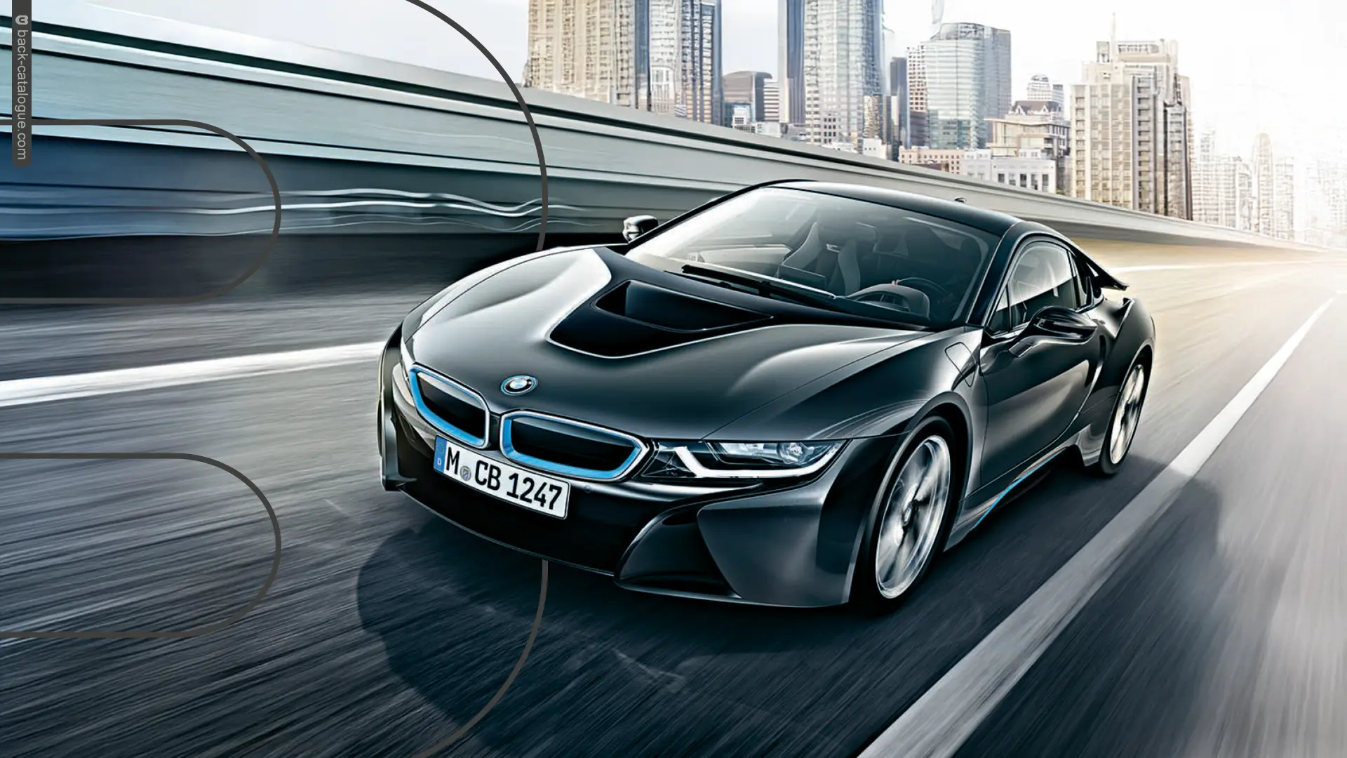 2013-bmw-i8-front-qtr-2-car-back-catalogue