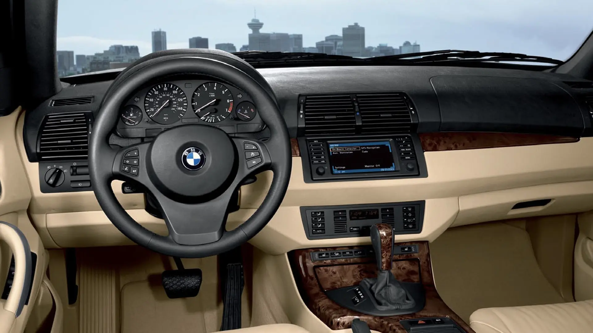 2004-bmw-x5-interior-ca-car-back-catalogue-1