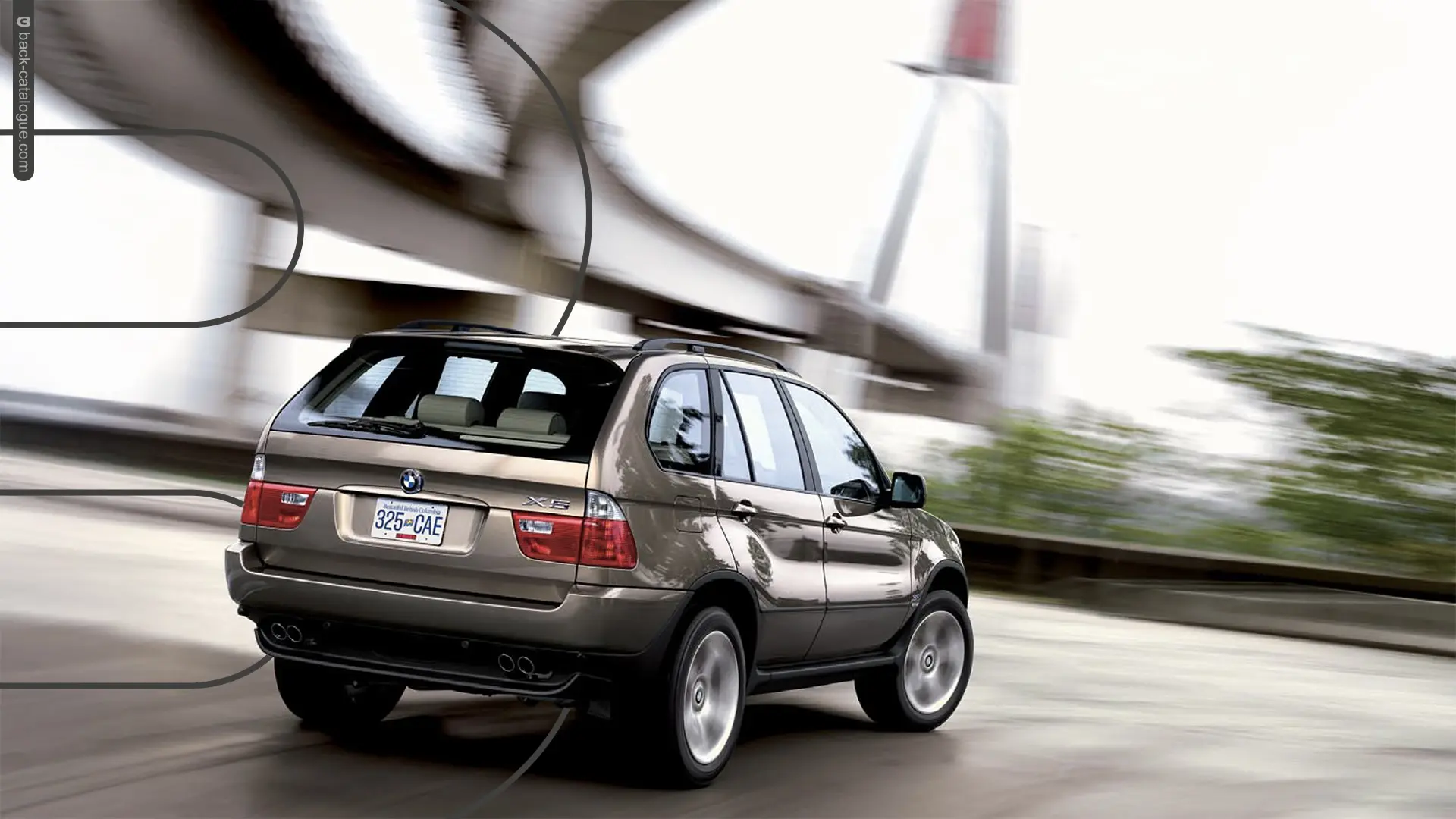 2004-bmw-x5-rear-ca-car-back-catalogue-1