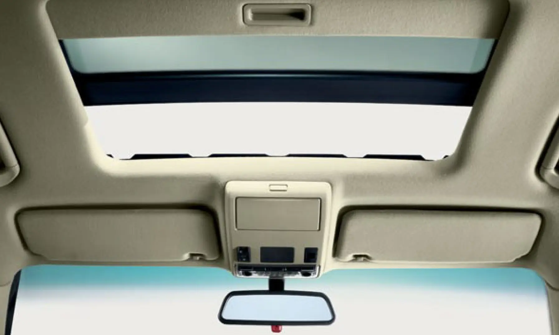 2004-bmw-x5-sunroof-ca-car-back-catalogue-1