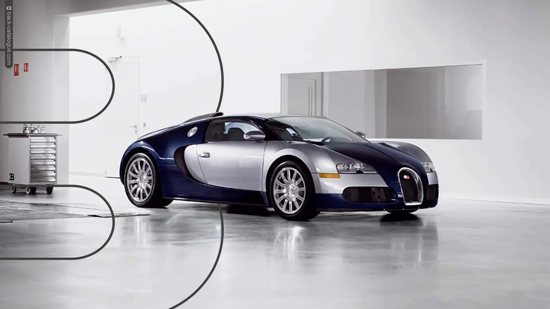 2008-bugatti-veyron-16.4-blue-garage-back-catalogue-1