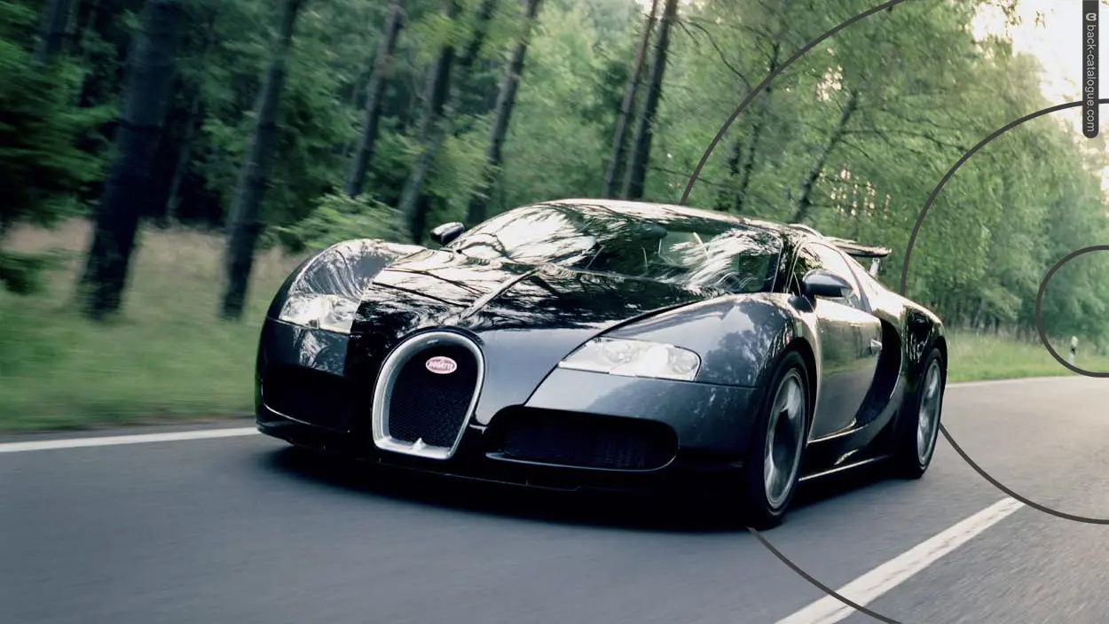 2008-bugatti-veyron-16.4-country-road-car-back-catalogue-1