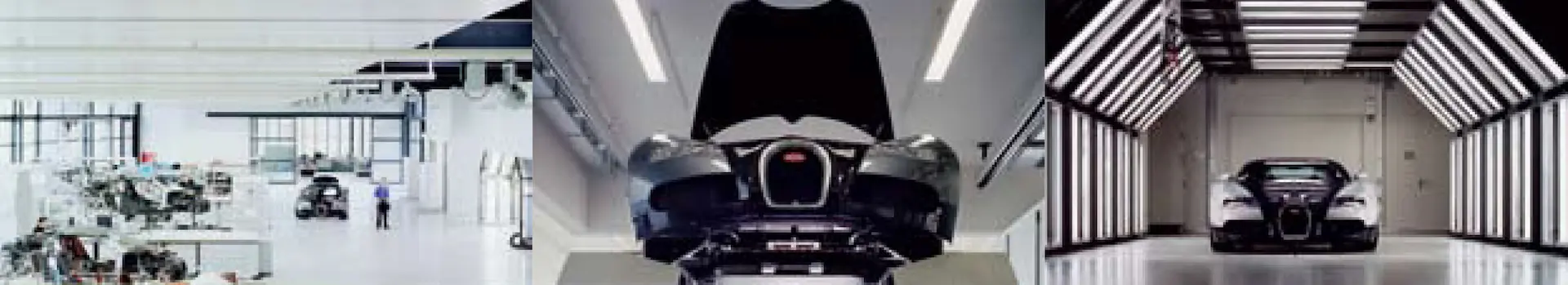 2008-bugatti-veyron-16.4-inset-1-car-back-catalogue