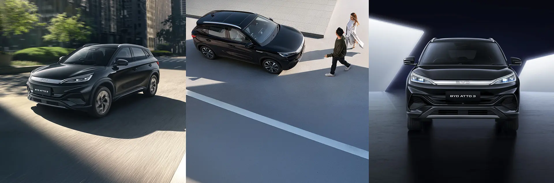 2026-byd-atto-3-features-1-car-back-catalogue