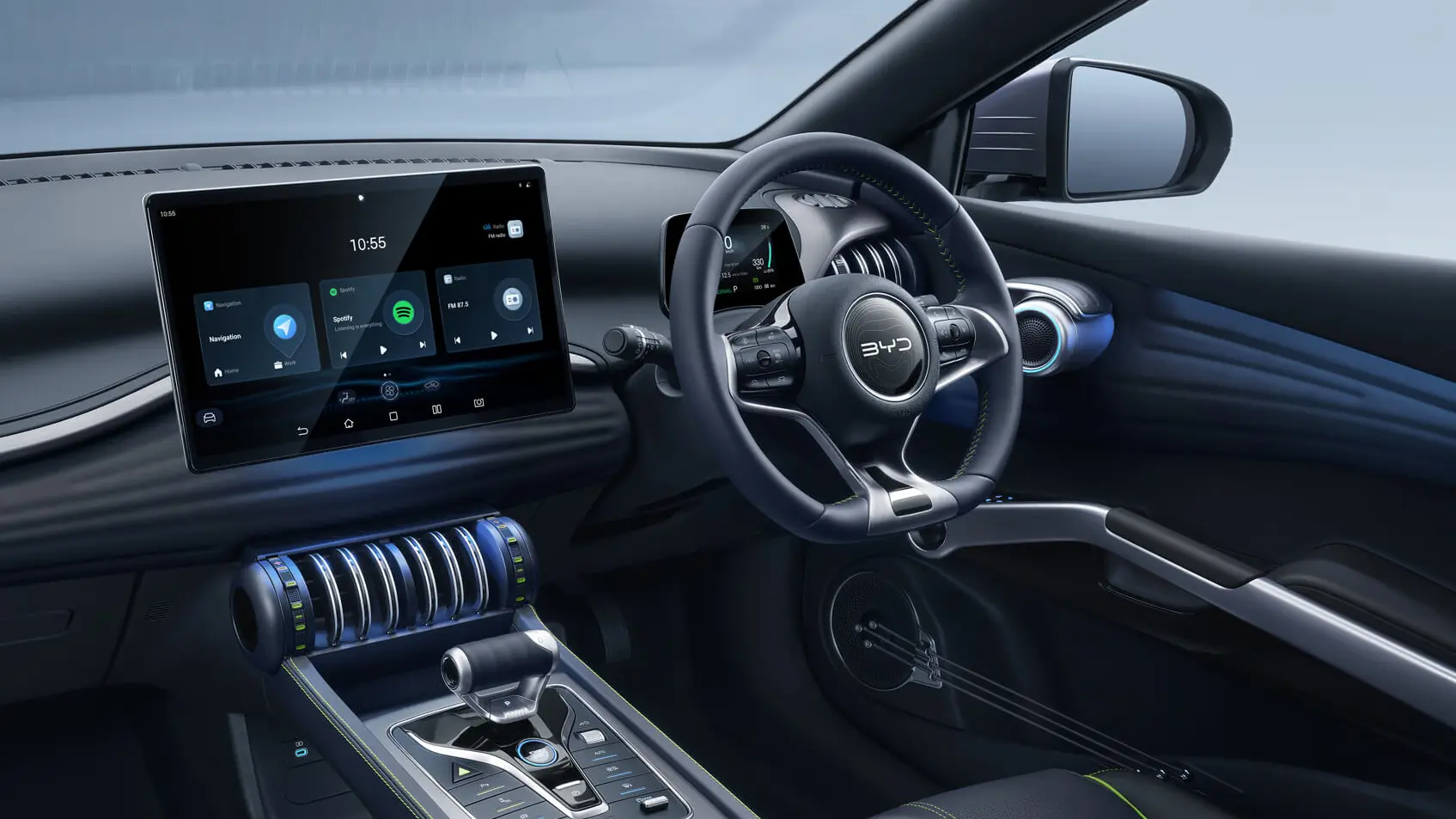 2026-byd-atto-3-interior-1-car-back-catalogue