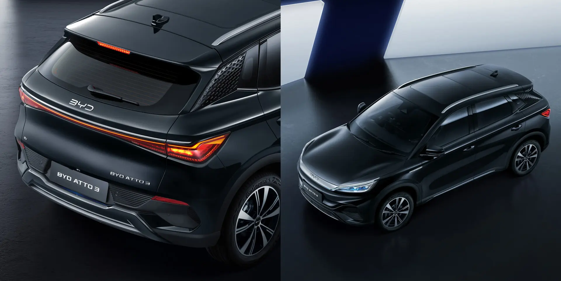 2026-byd-atto-3-style-1-car-back-catalogue