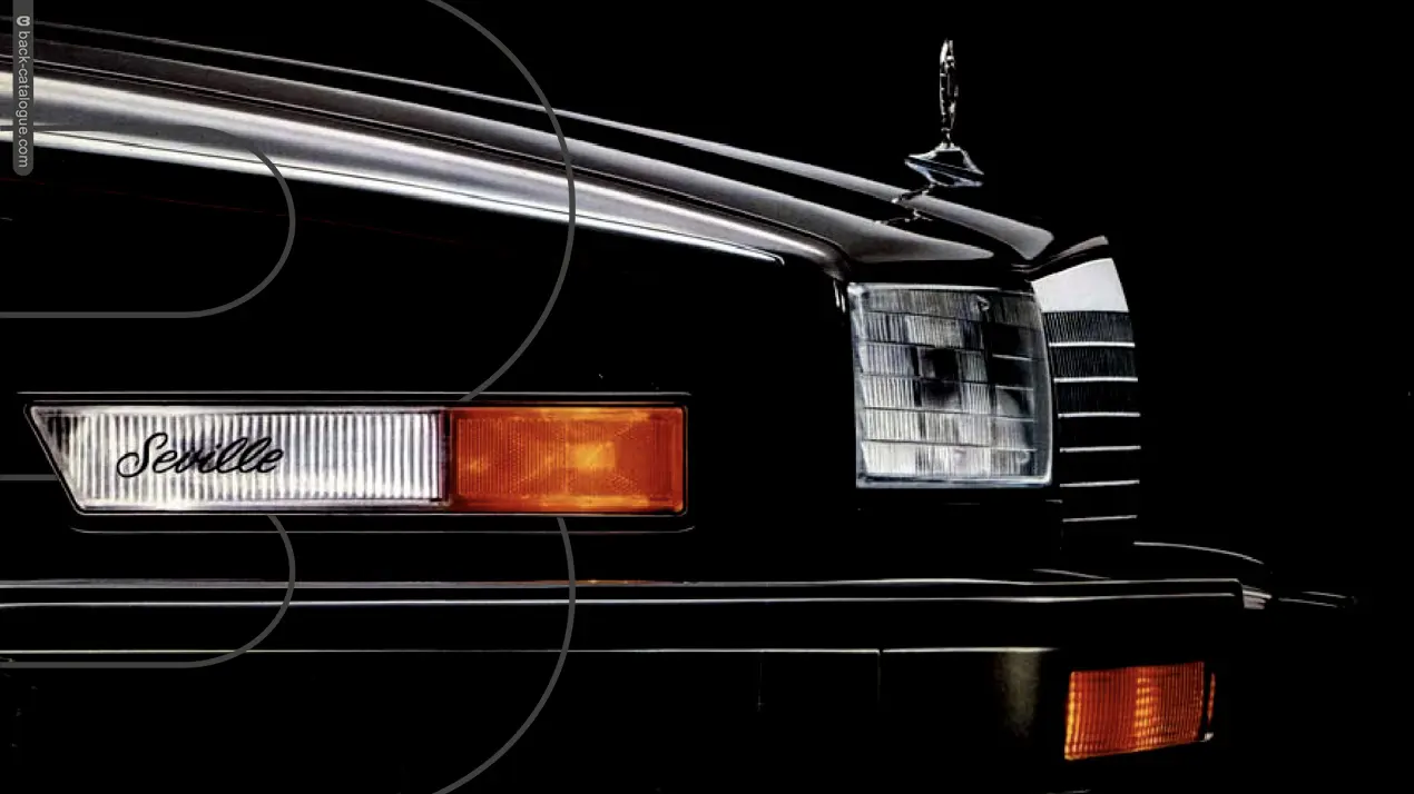 1986-cadillac-seville-black-back-catalogue-1