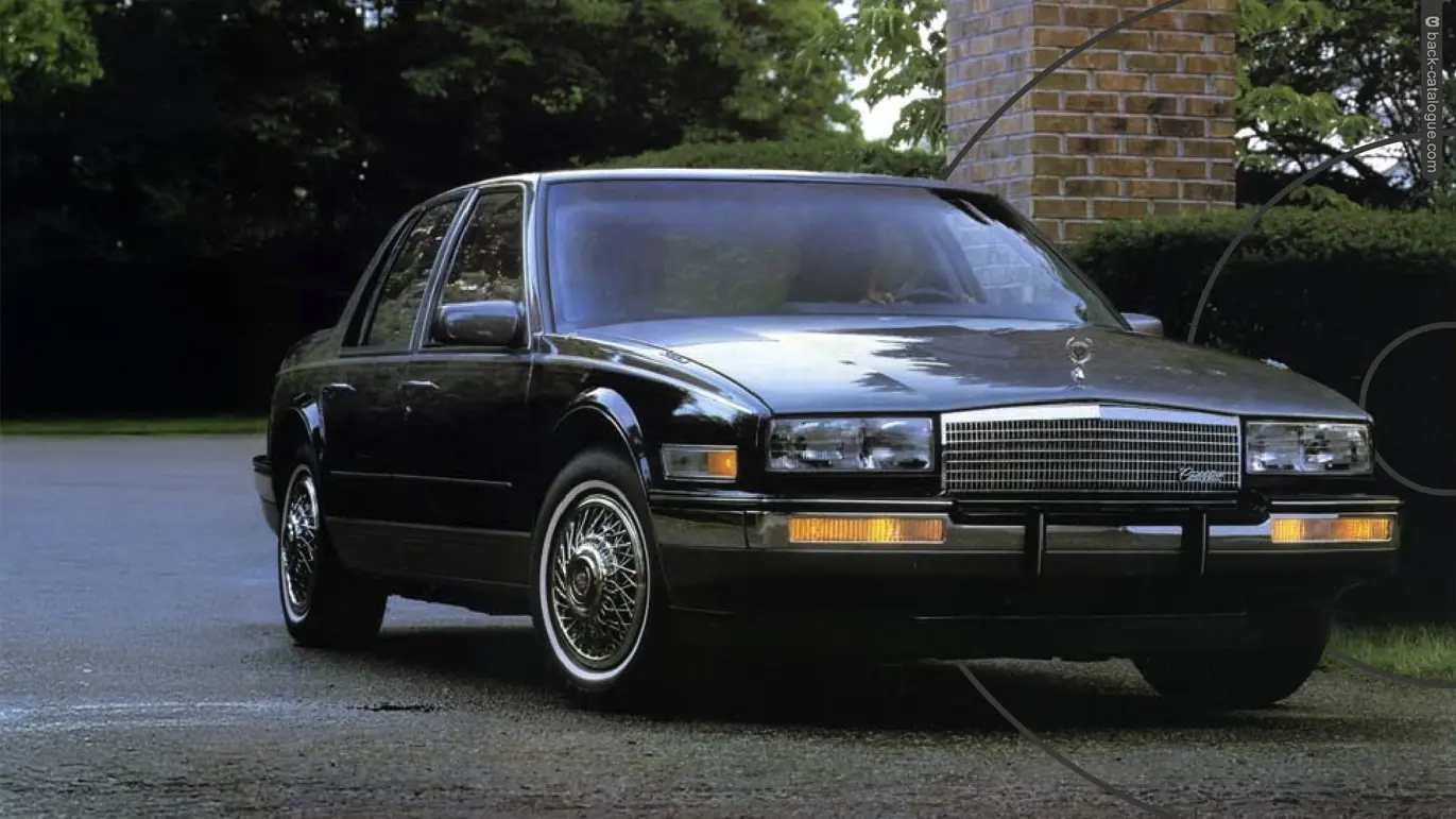 1986-cadillac-seville-black-gate-back-catalogue-1