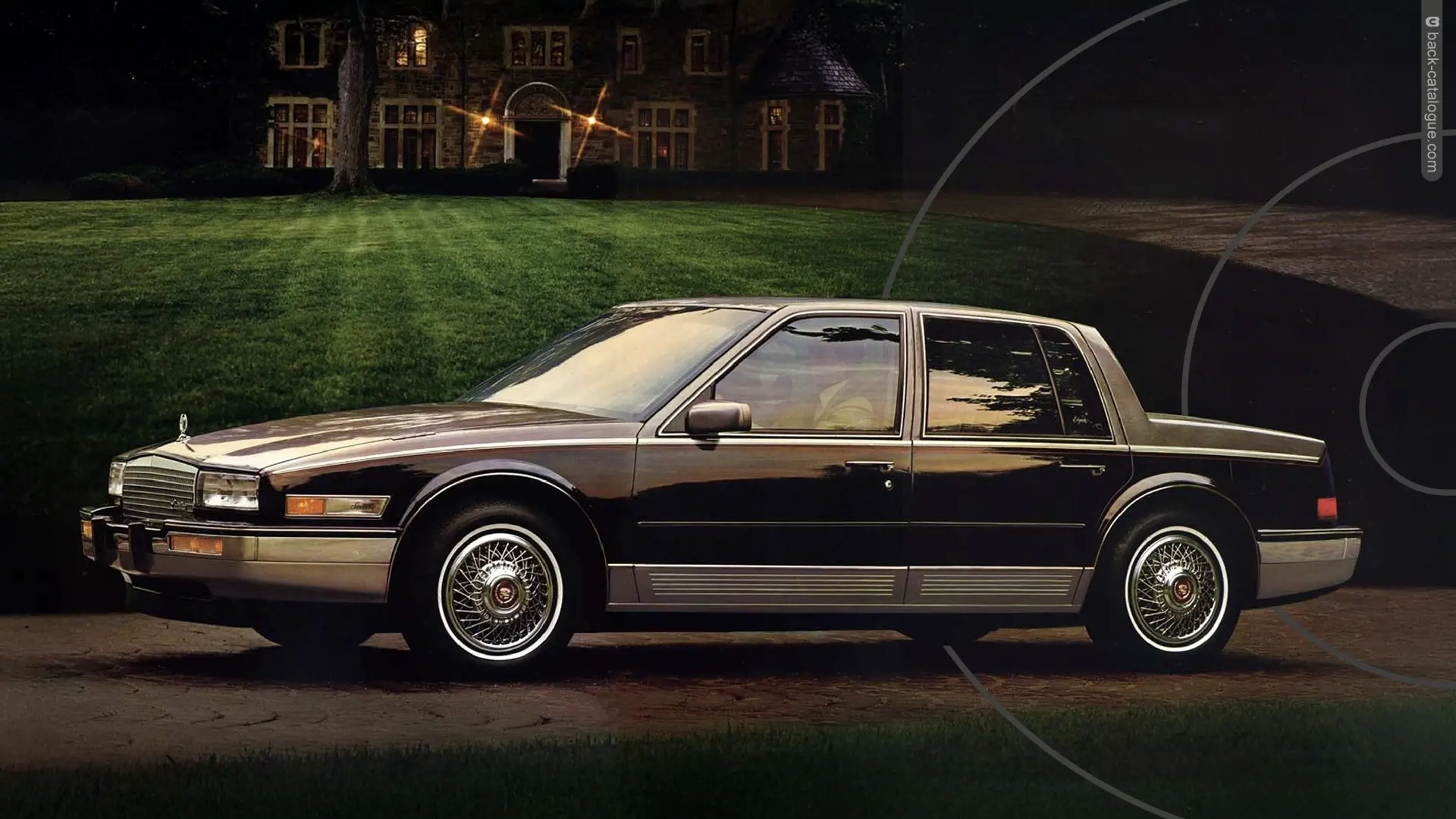 1986-cadillac-seville-black-house-back-catalogue-1