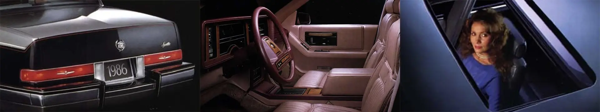 1986-cadillac-seville-features-back-catalogue