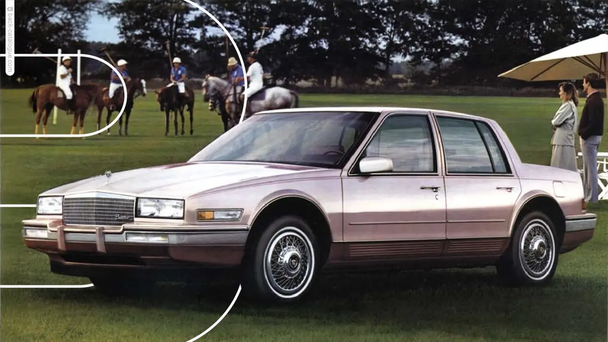 1986-cadillac-seville-silver-polo-back-catalogue-1