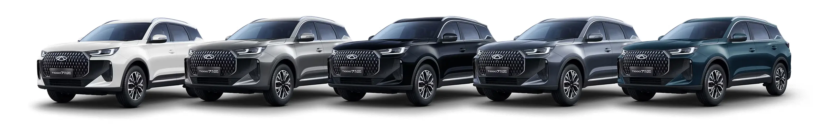 2025-chery-tiggo-7-phev-colours-car-back-catalogue