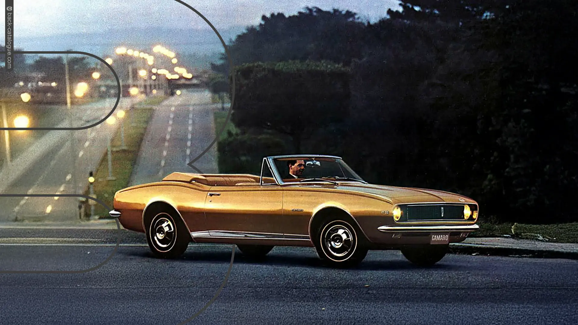 1967-chevrolet-rally-sport-camaro-convertible-front-qtr-car-back-catalogue