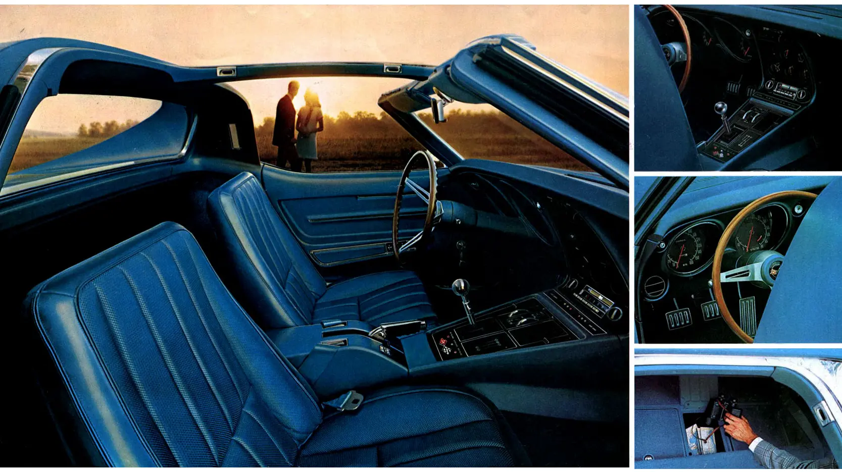 1968-chevrolet-corvette-features-3-car-back-catalogue
