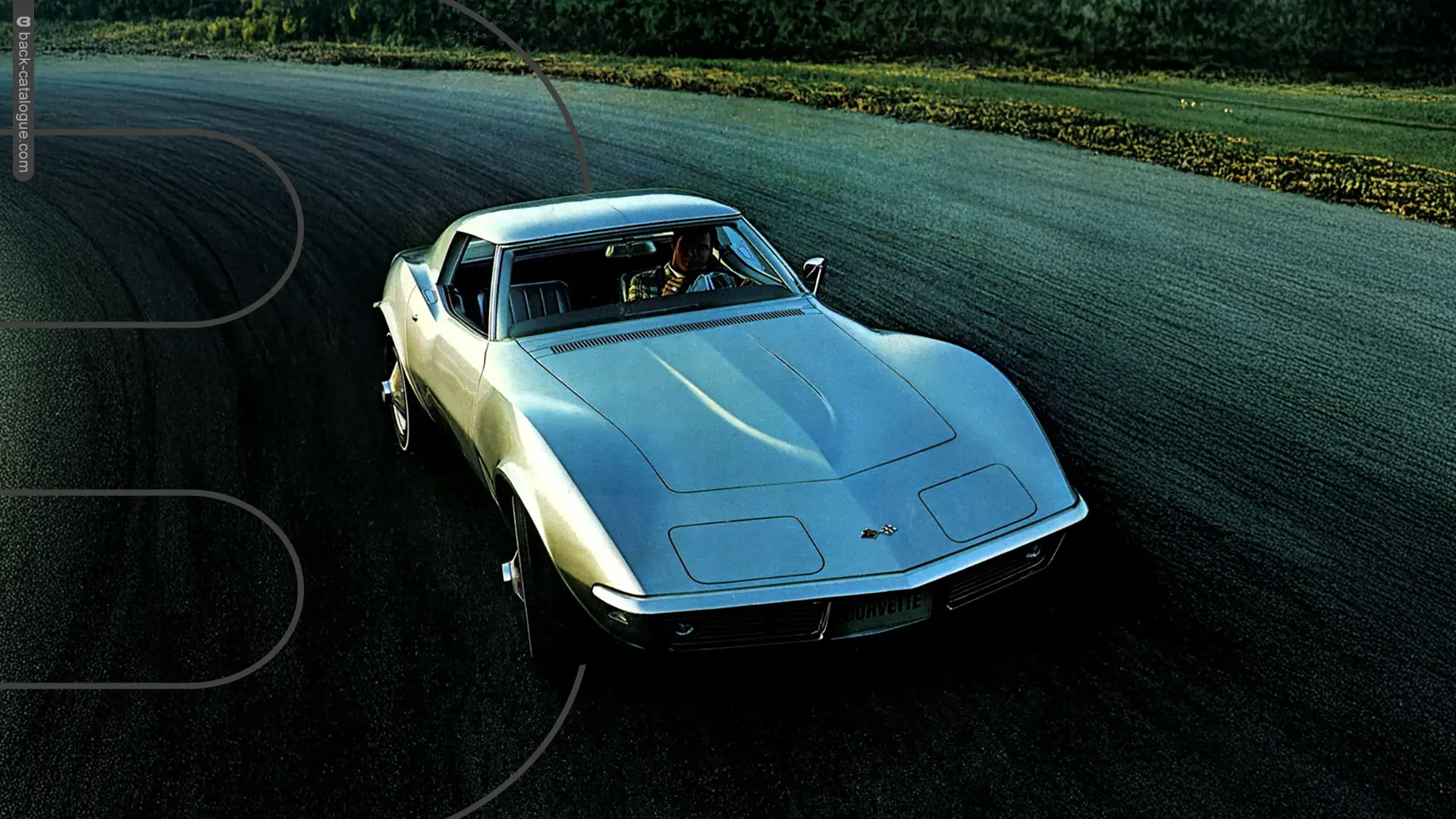 1968-chevrolet-corvette-front-high-car-back-catalogue
