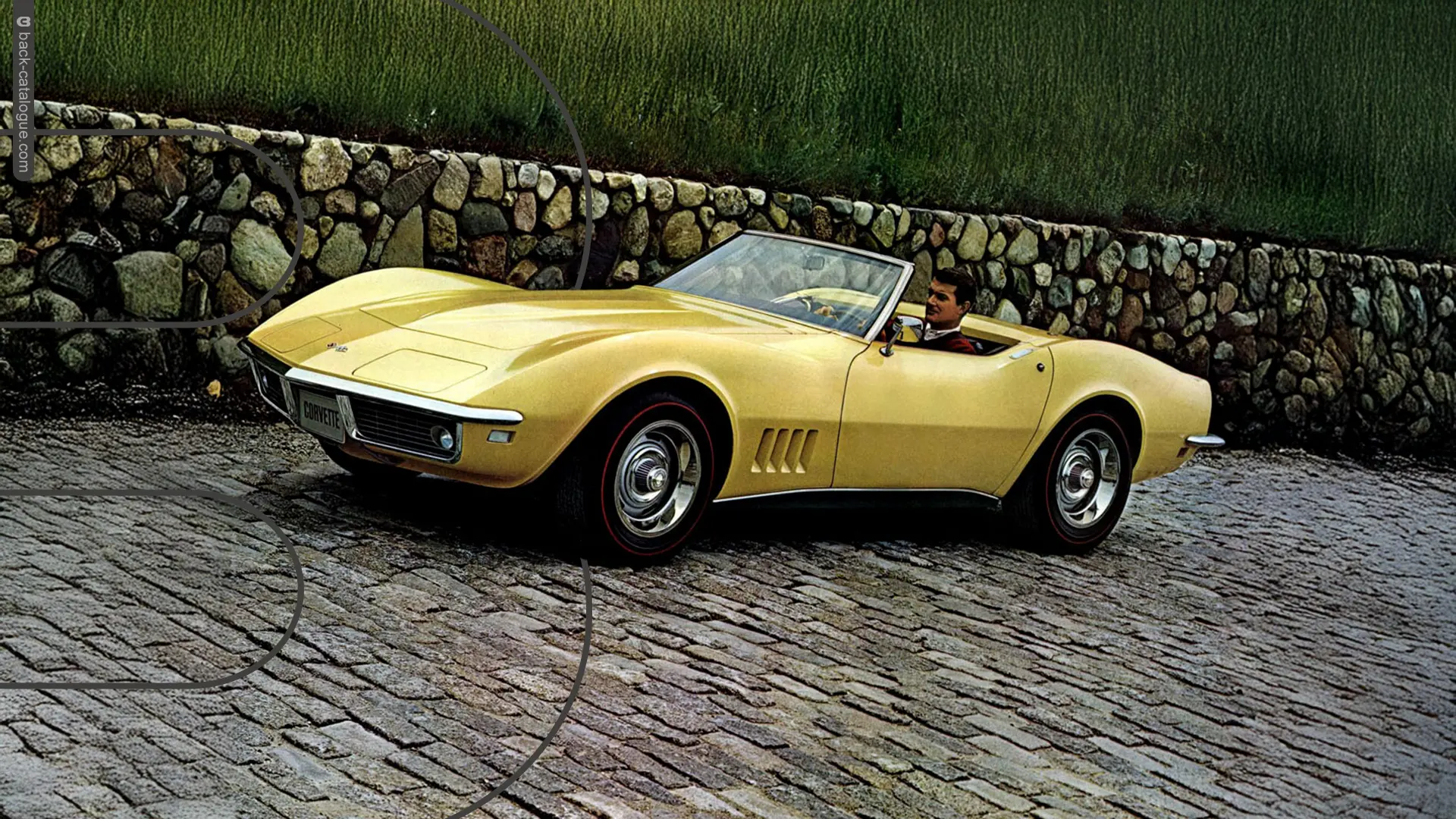 1968-chevrolet-corvette-front-qtr-2-car-back-catalogue