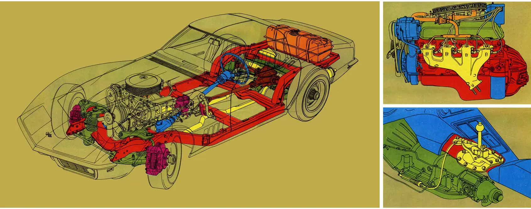 11968-chevrolet-corvette-mechanical-features-1-car-back-catalogue