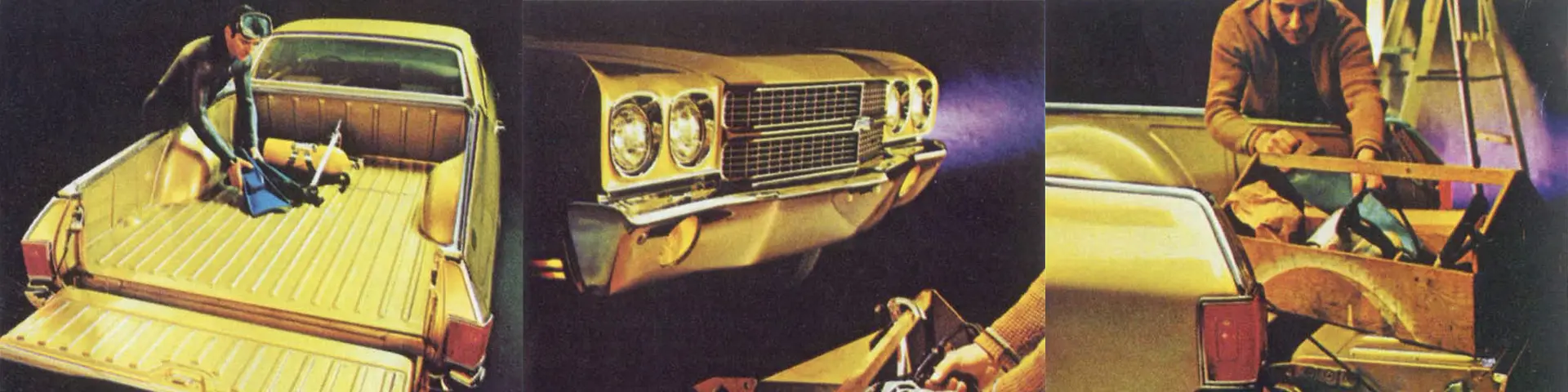 1970-chevrolet-el-camino-accessories-car-back-catalogue-1