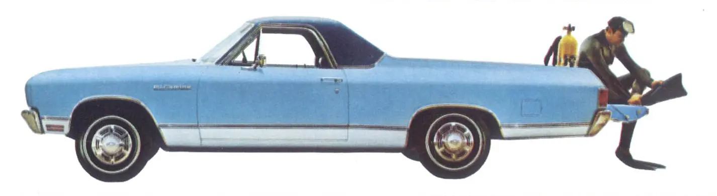 1970-chevrolet-el-camino-blue-car-back-catalogue-1