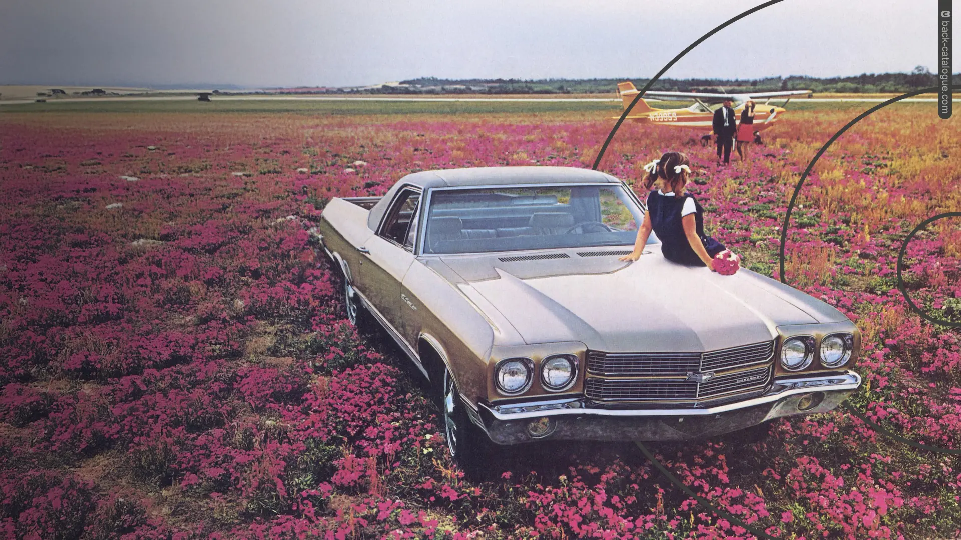 1970-chevrolet-el-camino-flowers-car-back-catalogue-1