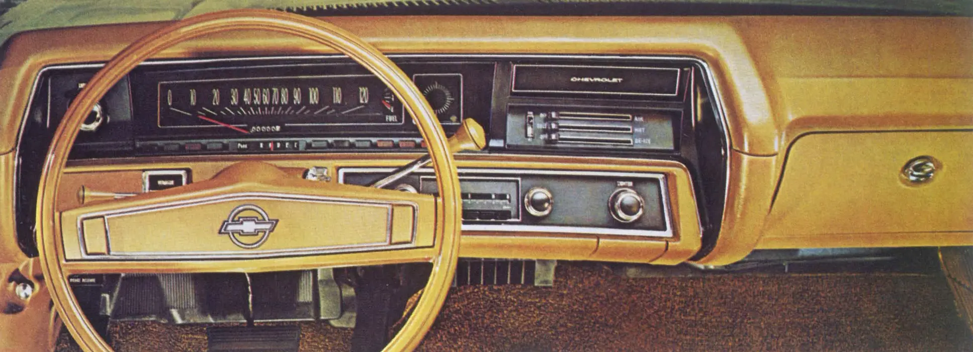 1970-chevrolet-el-camino-interior-car-back-catalogue-1