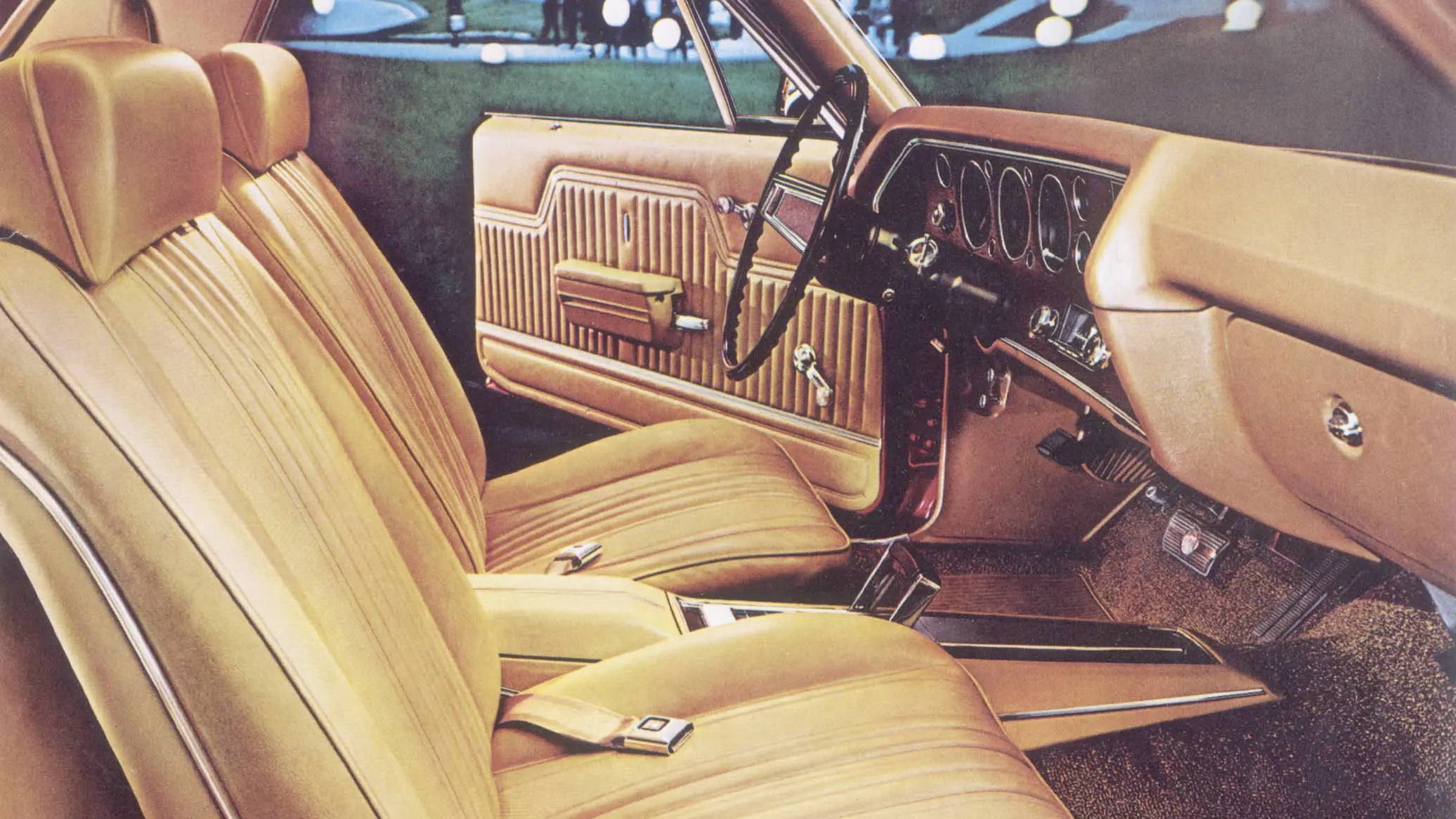 1970-chevrolet-el-camino-interior-car-back-catalogue-2