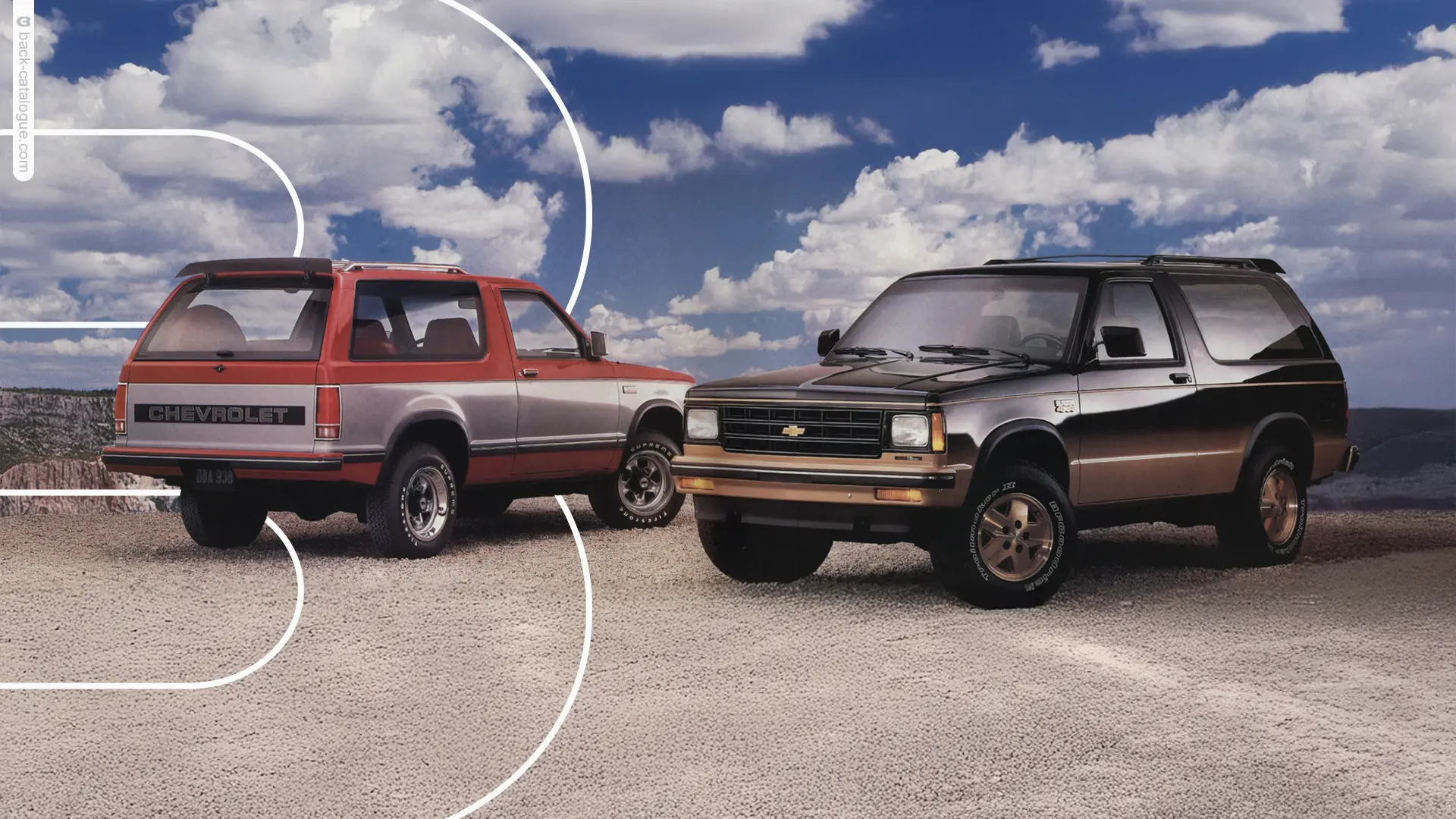 1988-chevrolet-s-10-blazer-4x4-and-2x4-car-back-catalogue-1