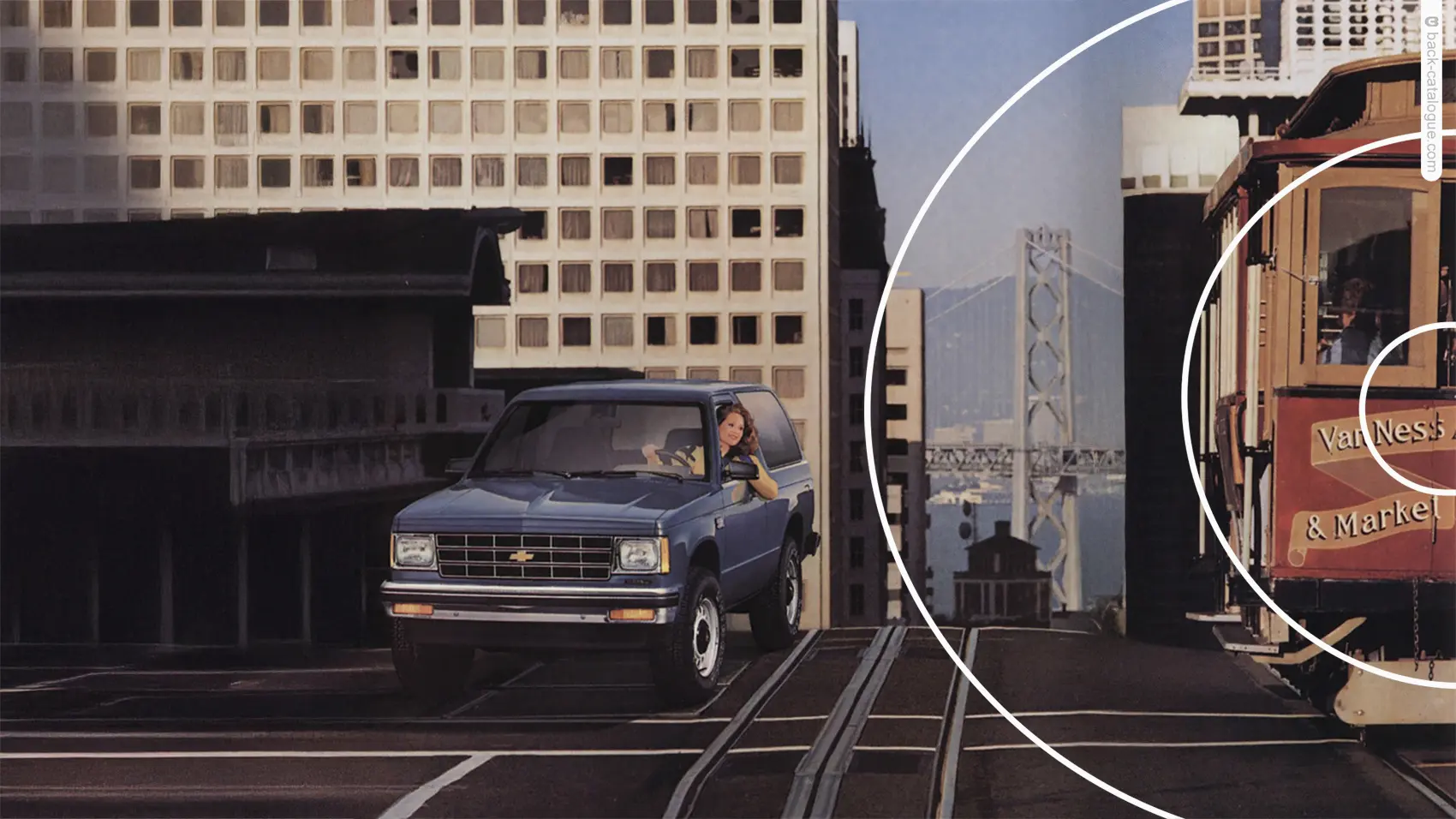 1988-chevrolet-s-10-blazer-blue-standard-car-back-catalogue-1.webp