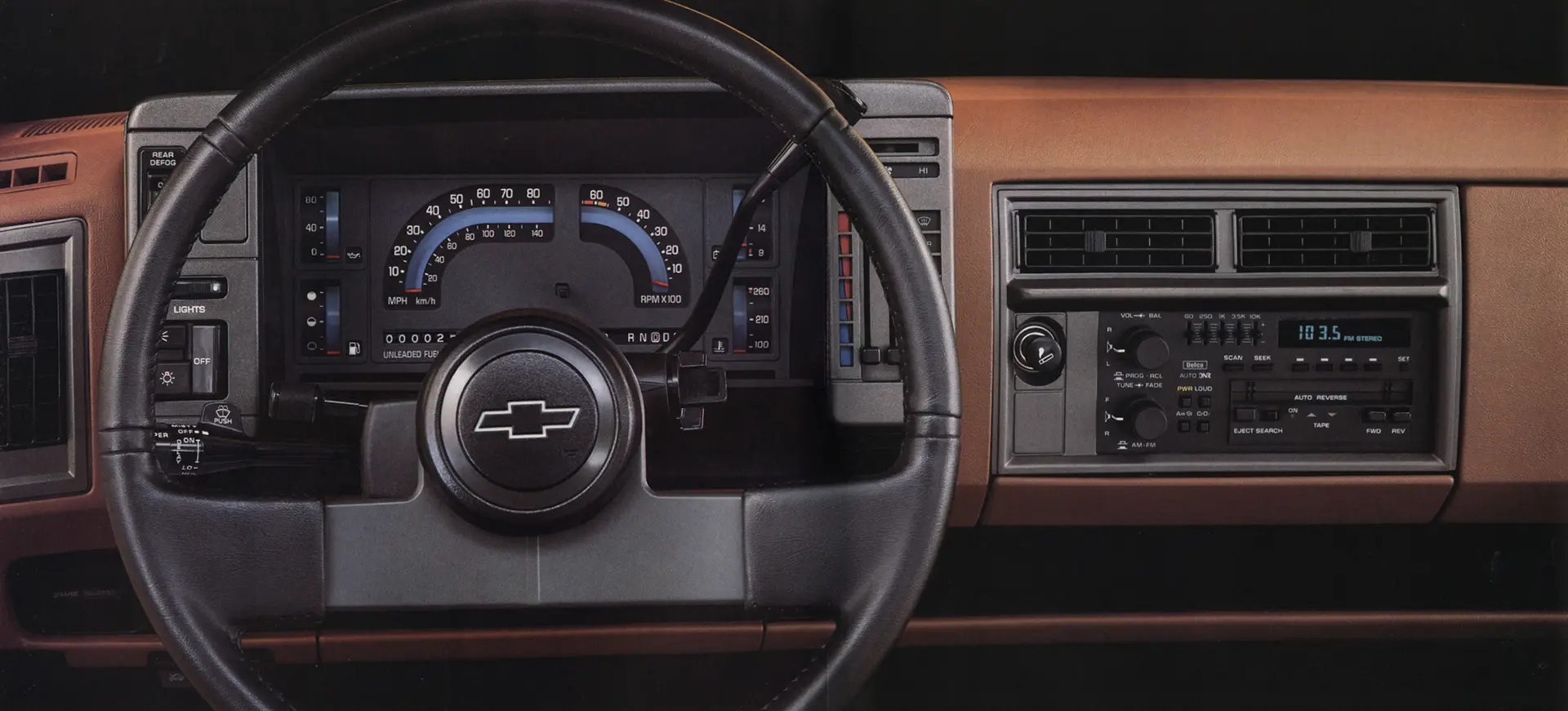 1988-chevrolet-s-10-blazer-sport-dashboard-car-back-catalogue-1