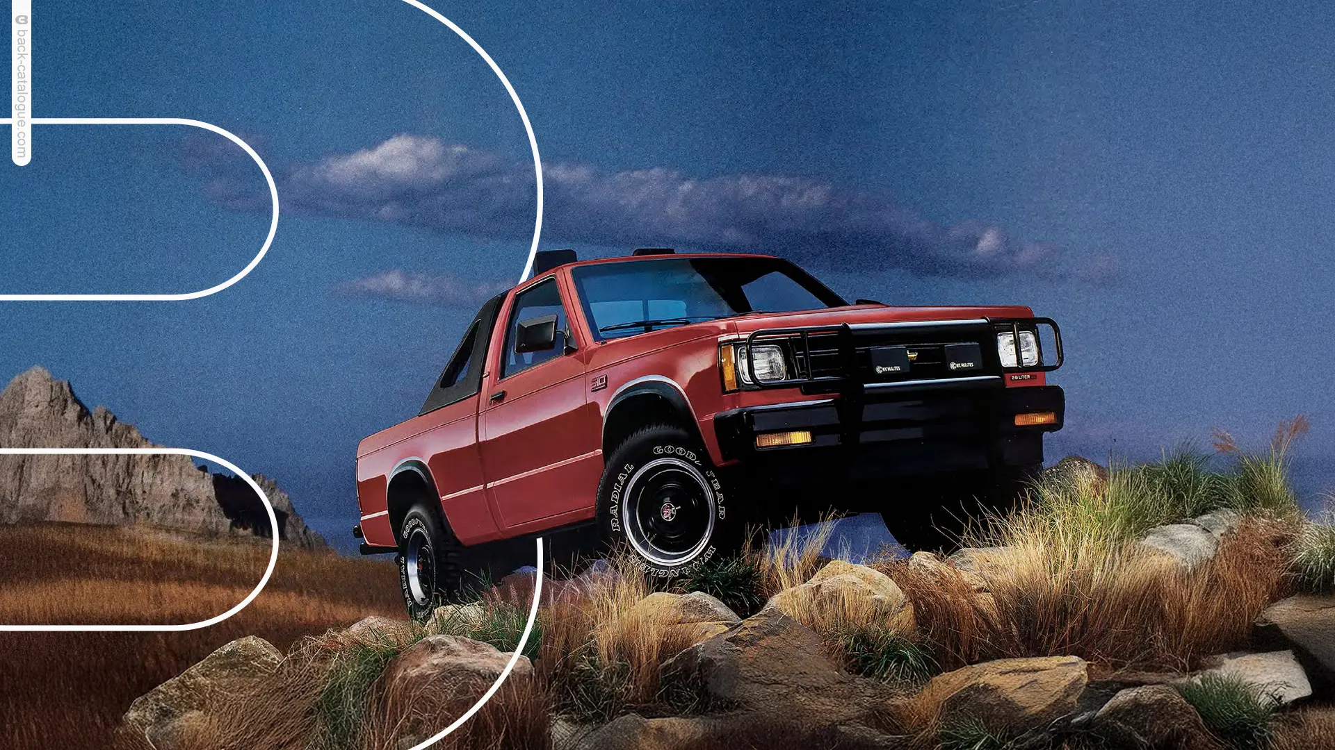 1988-chevrolet-s-10-pickup-red-rocks-back-catalogue-2
