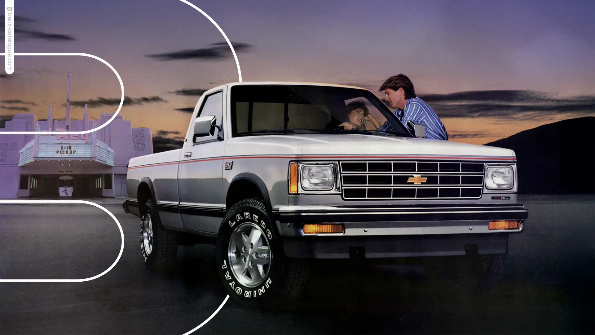 1988-chevrolet-s-10-pickup-two-tone-back-catalogue-2