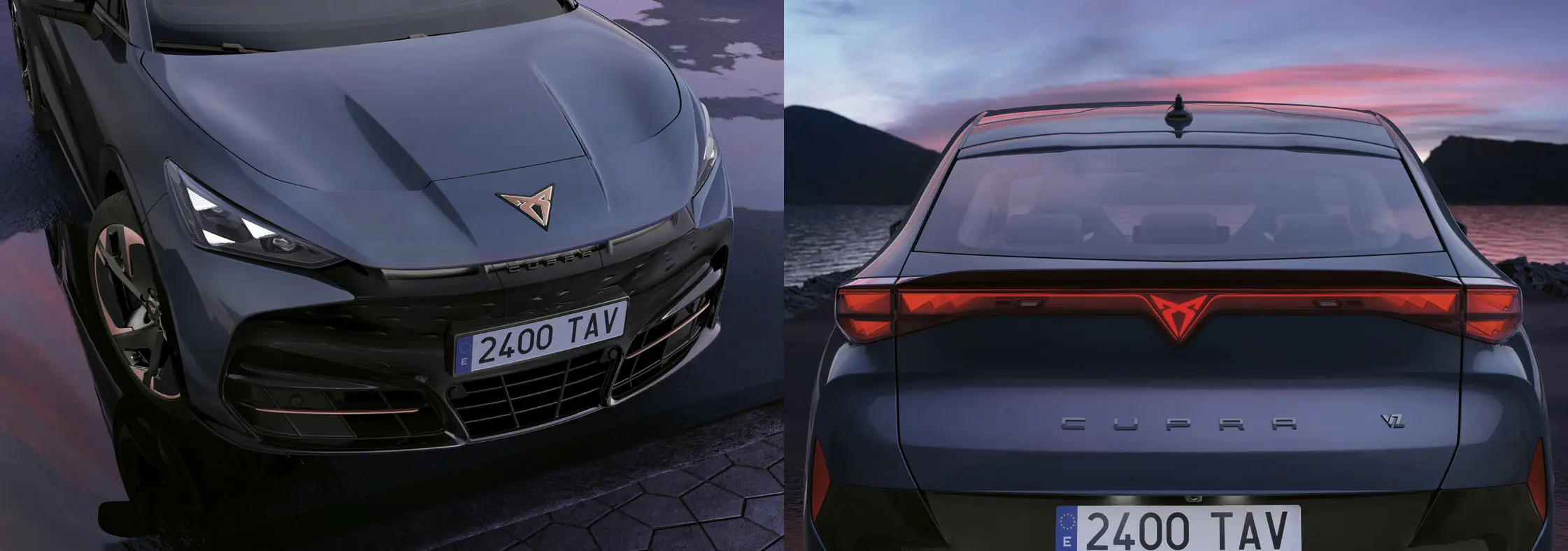 2024-cupra-tavascan-exterior-front-rear-car-back-catalogue-1