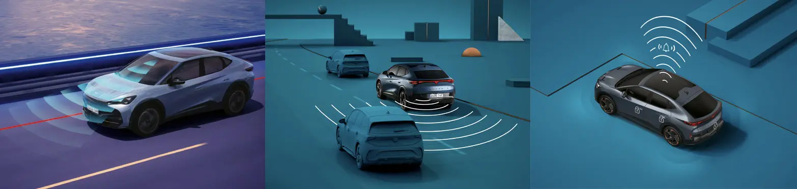 2024-cupra-tavascan-safety-car-back-catalogue-1