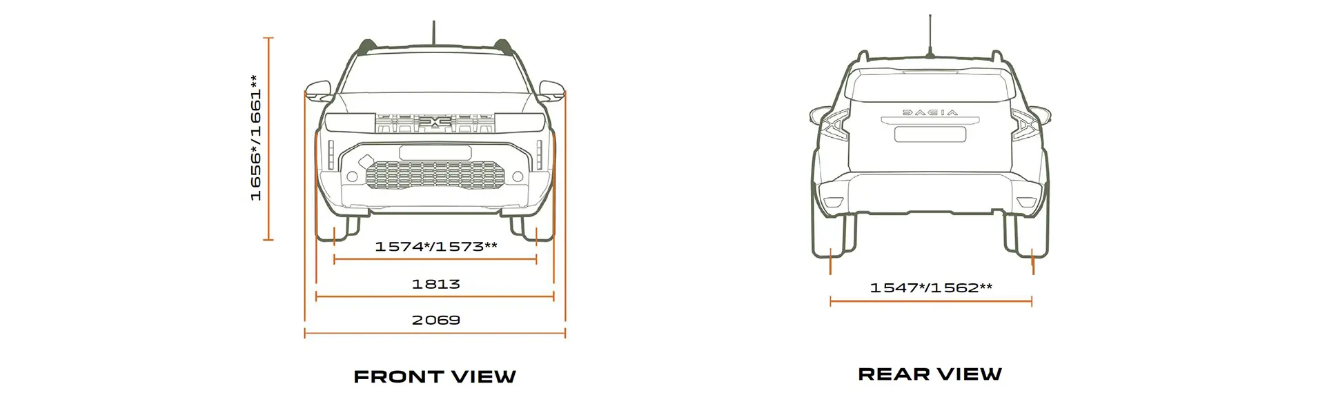 2025-dacia-duster-dimensions-1-car-back-catalogue